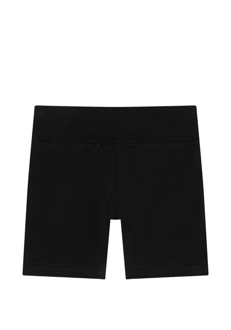 Ciclista con logo DIESEL KIDS | J02675 KYA0LK900